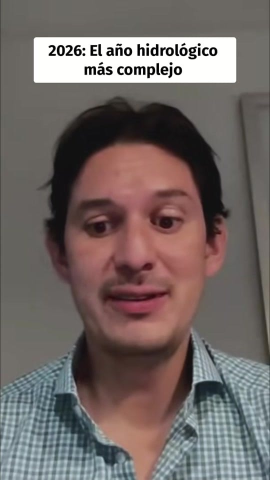 Post 5 by Semillero_Agropodcast on TikTok (video)