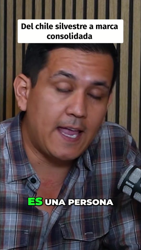 Post 3 by Semillero_Agropodcast on TikTok (video)