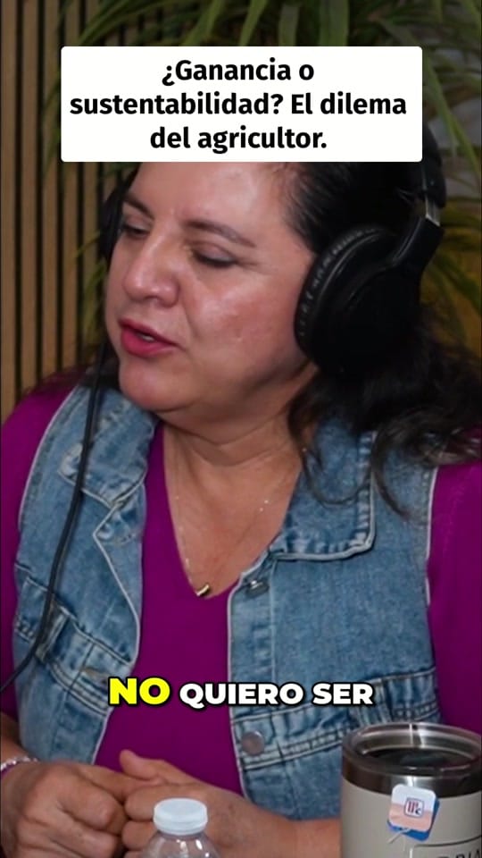 Post 1 by Semillero_Agropodcast on TikTok (video)