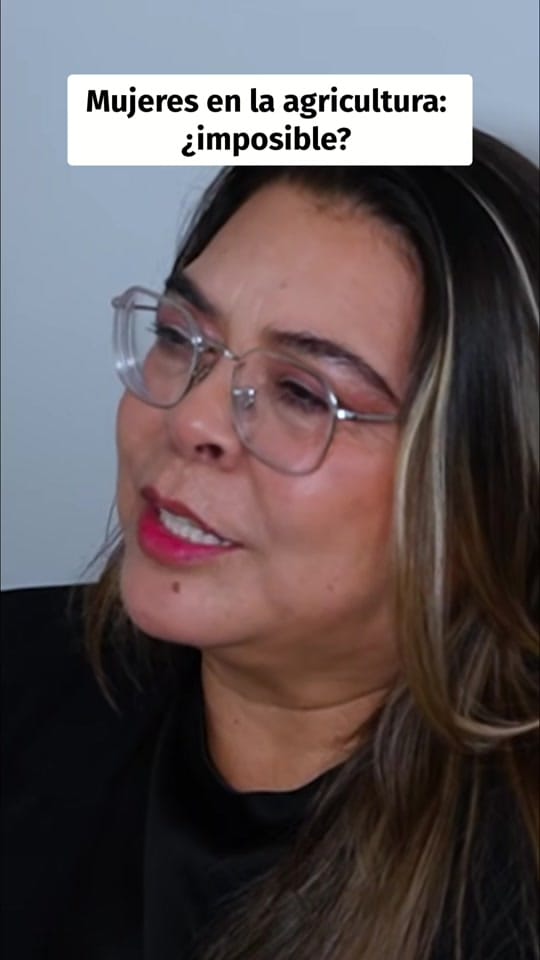 Post 2 by Semillero_Agropodcast on TikTok (video)