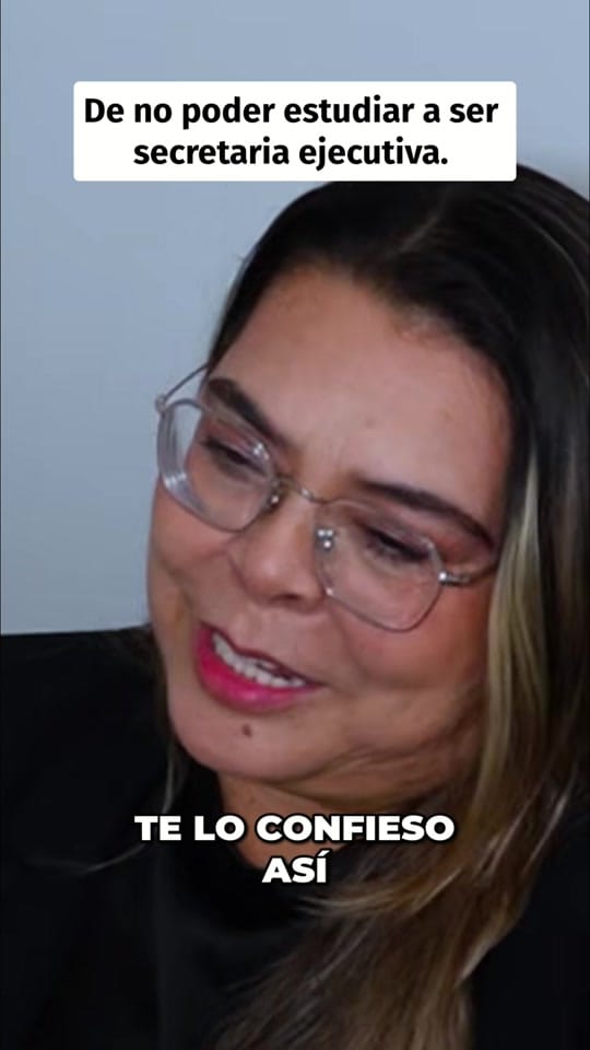 Post 7 by Semillero_Agropodcast on TikTok (video)