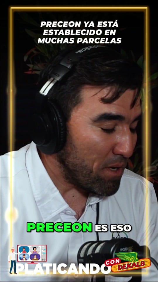 Post 9 by Semillero_Agropodcast on TikTok (video)