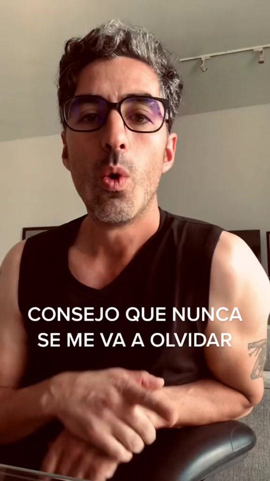 Post 9 by rickytrech on TikTok (video)
