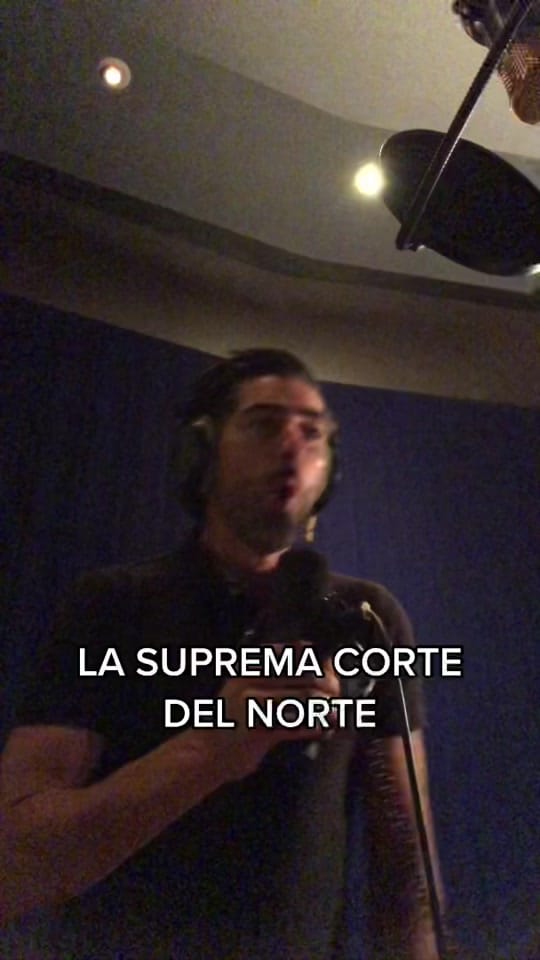 Post 10 by rickytrech on TikTok (video)