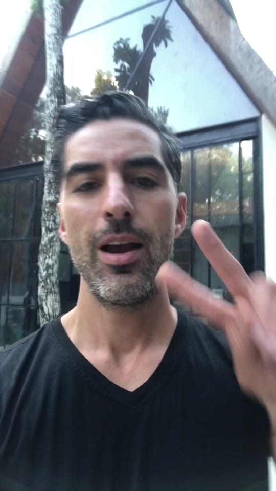 Post 8 by rickytrech on TikTok (video)