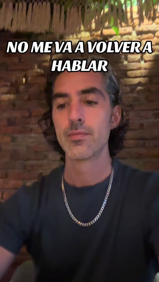 Post 6 by rickytrech on TikTok (video)