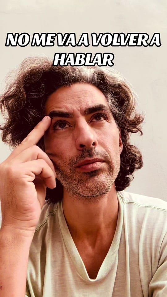 Post 5 by rickytrech on TikTok (video)