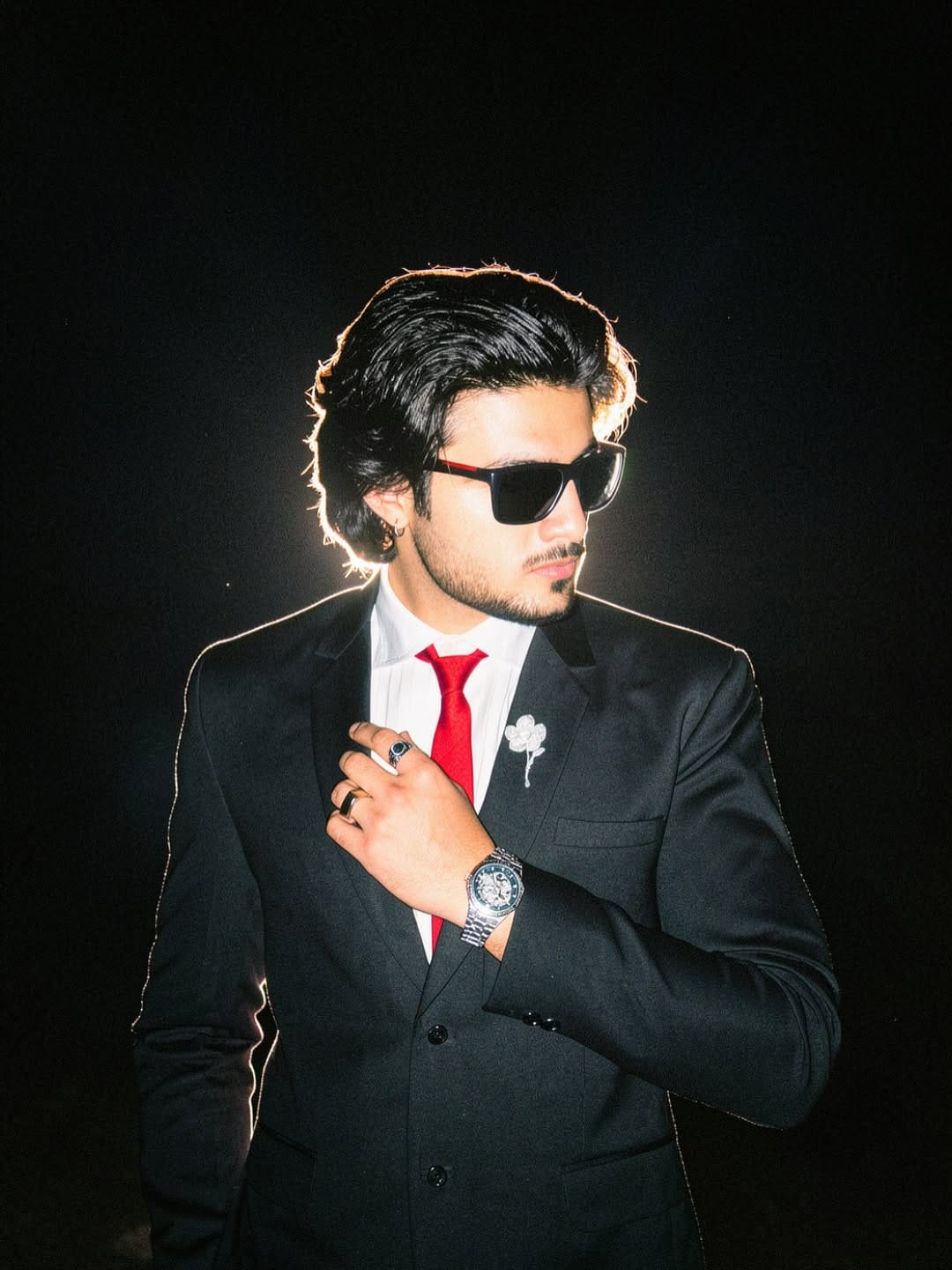 Post 2 by Hemang Parekh on Instagram (carousel)