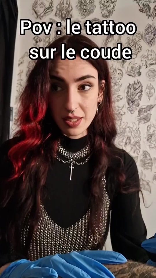 Post 1 by Lajibs on TikTok (video)