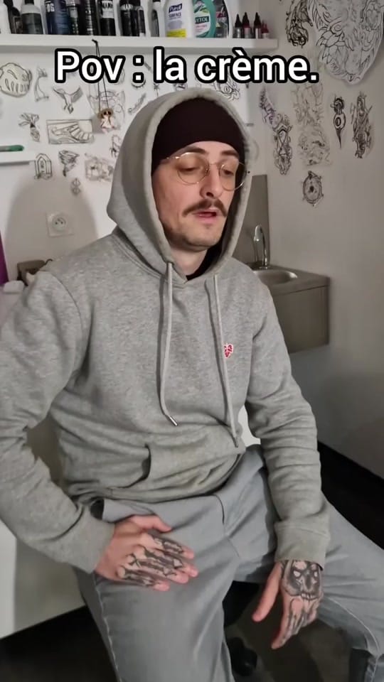 Post 4 by Lajibs on TikTok (video)