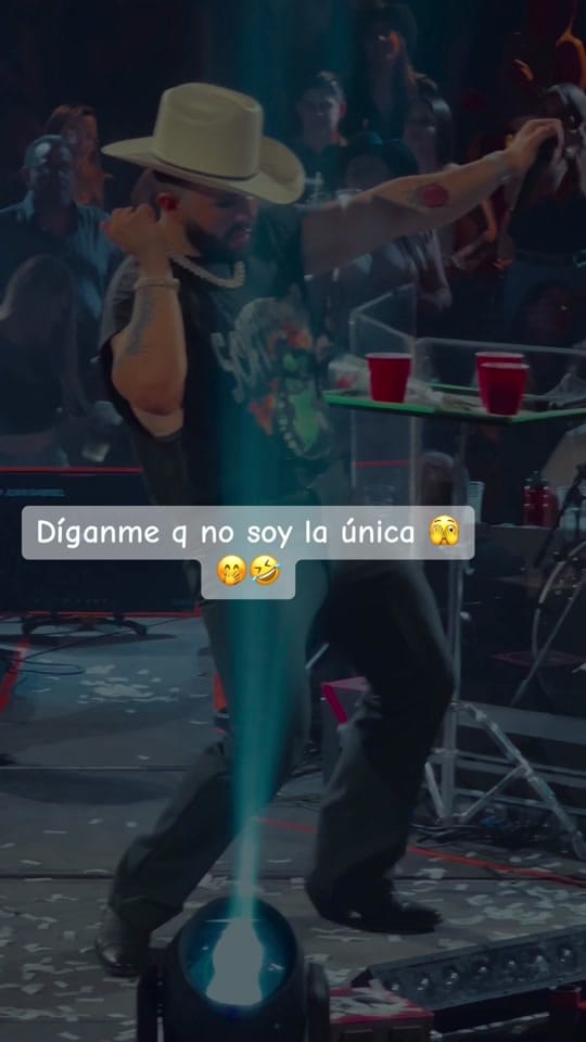 Post 1 by marlenroni on TikTok (video)