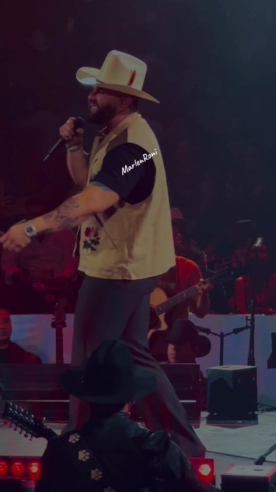 Post 8 by marlenroni on TikTok (video)