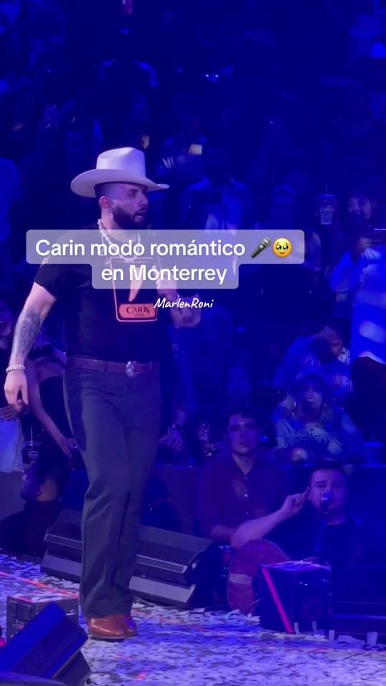 Post 9 by marlenroni on TikTok (video)