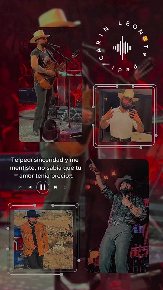 Post 2 by marlenroni on TikTok (video)