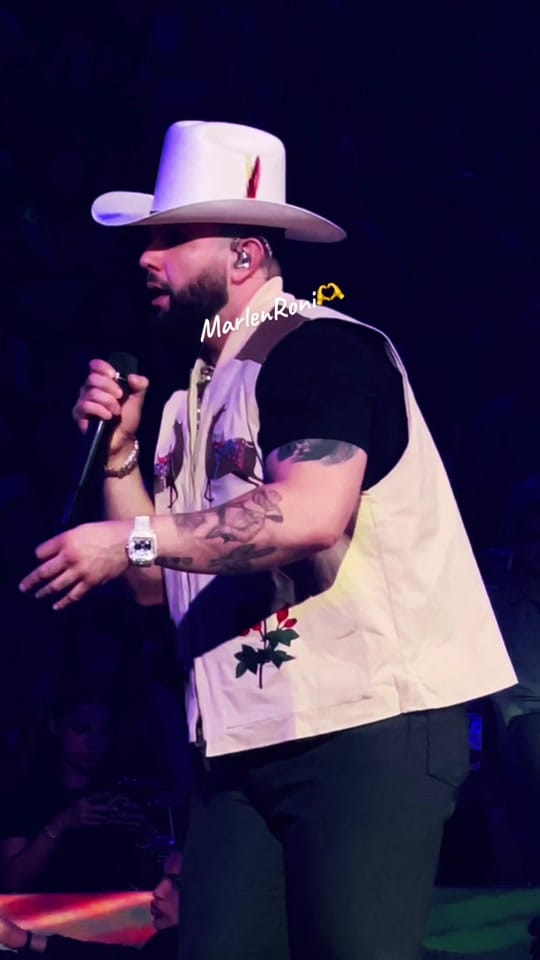 Post 10 by marlenroni on TikTok (video)