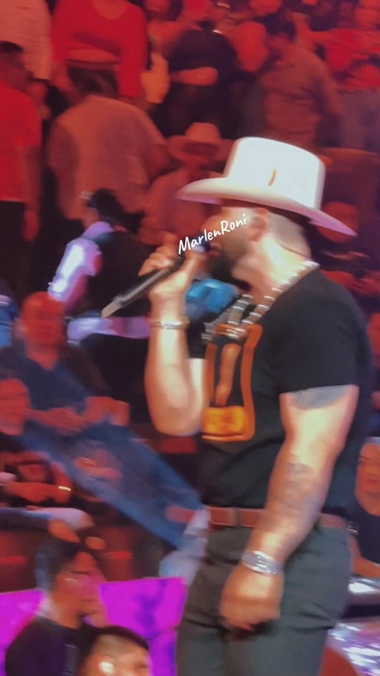 Post 4 by marlenroni on TikTok (video)