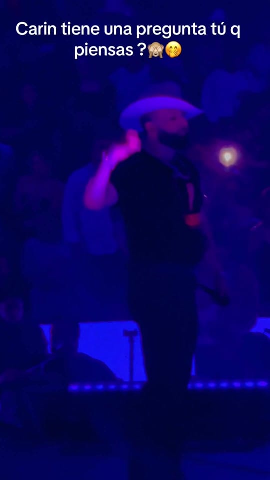 Post 6 by marlenroni on TikTok (video)