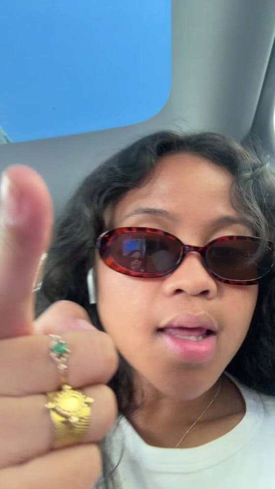 Post 6 by Maheva on TikTok (video)