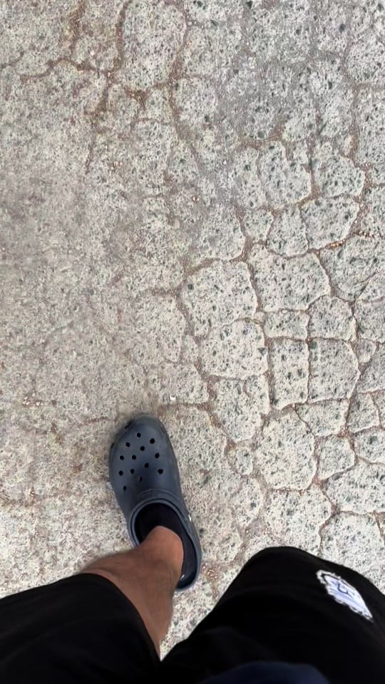 Post 6 by RoqueTattoo.mty on TikTok (video)