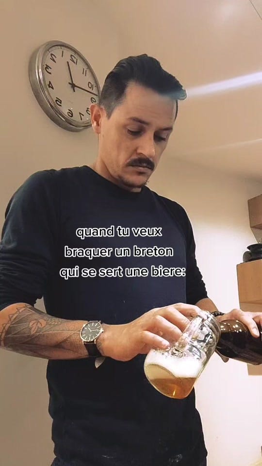 Post 9 by micky on TikTok (video)