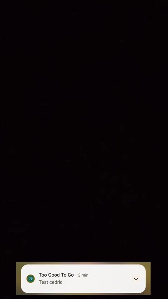 Post 3 by micky on TikTok (video)