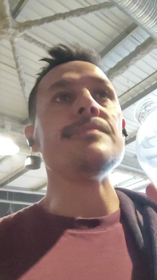 Post 5 by micky on TikTok (video)