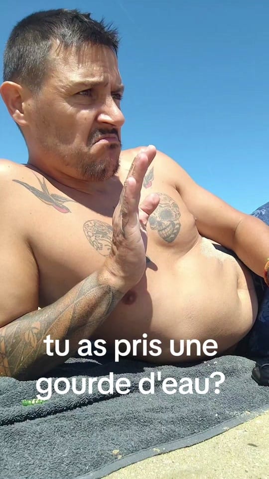 Post 4 by micky on TikTok (video)