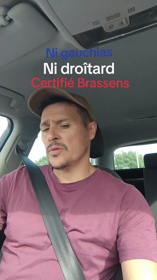 Post 2 by micky on TikTok (video)