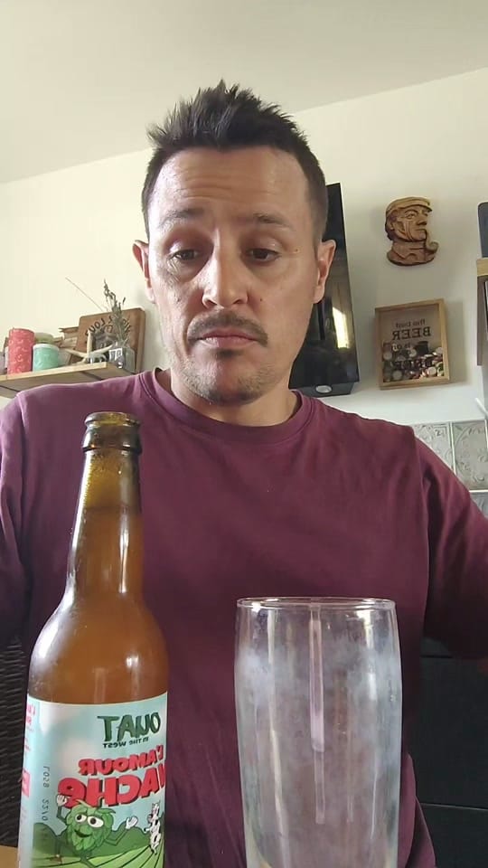 Post 7 by micky on TikTok (video)