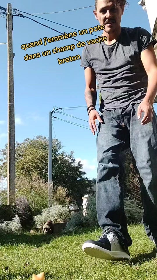 Post 10 by micky on TikTok (video)