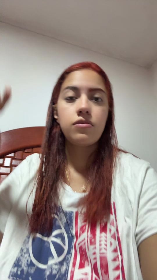 Post 3 by Jhonfief Flores 👑 on TikTok (video)