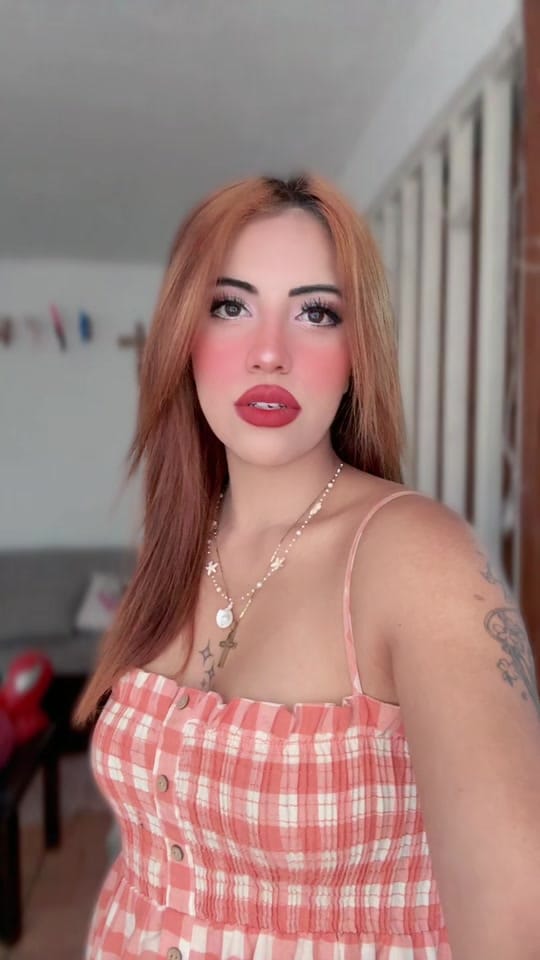 Post 4 by Jhonfief Flores 👑 on TikTok (video)