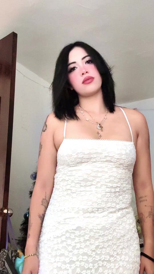 Post 1 by Jhonfief Flores 👑 on TikTok (video)