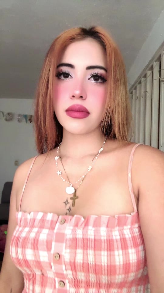 Post 2 by Jhonfief Flores 👑 on TikTok (video)