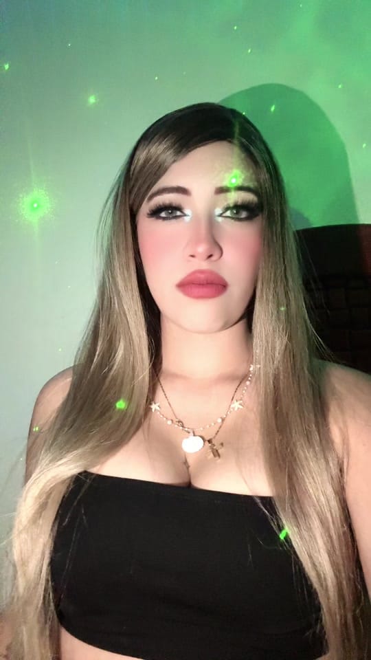 Post 7 by Jhonfief Flores 👑 on TikTok (video)