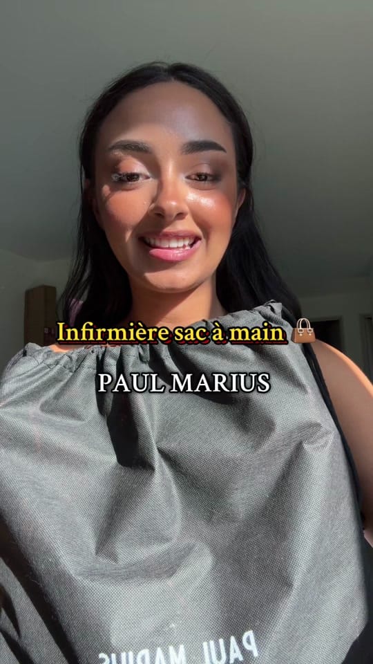 Post 8 by ☀️ᑕAMSKARE☀️ on TikTok (video)