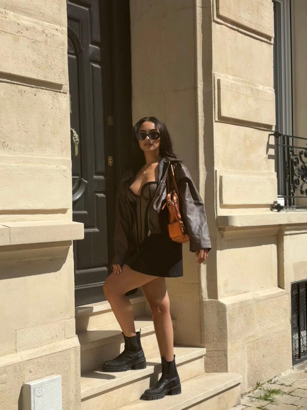 Post 7 by ☀️ᑕAMSKARE☀️ on TikTok (video)