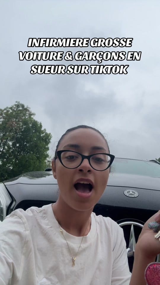 Post 9 by ☀️ᑕAMSKARE☀️ on TikTok (video)