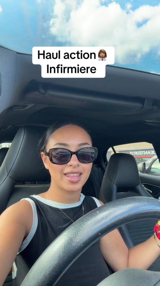 Post 6 by ☀️ᑕAMSKARE☀️ on TikTok (video)