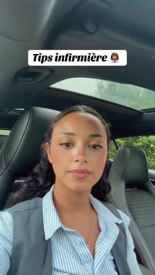 Post 5 by ☀️ᑕAMSKARE☀️ on TikTok (video)