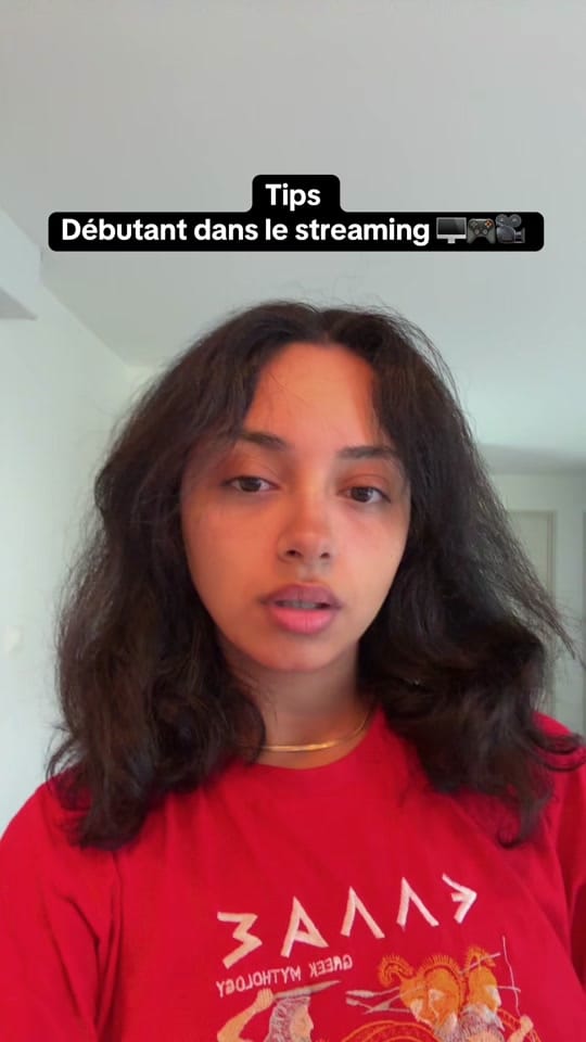 Post 3 by ☀️ᑕAMSKARE☀️ on TikTok (video)