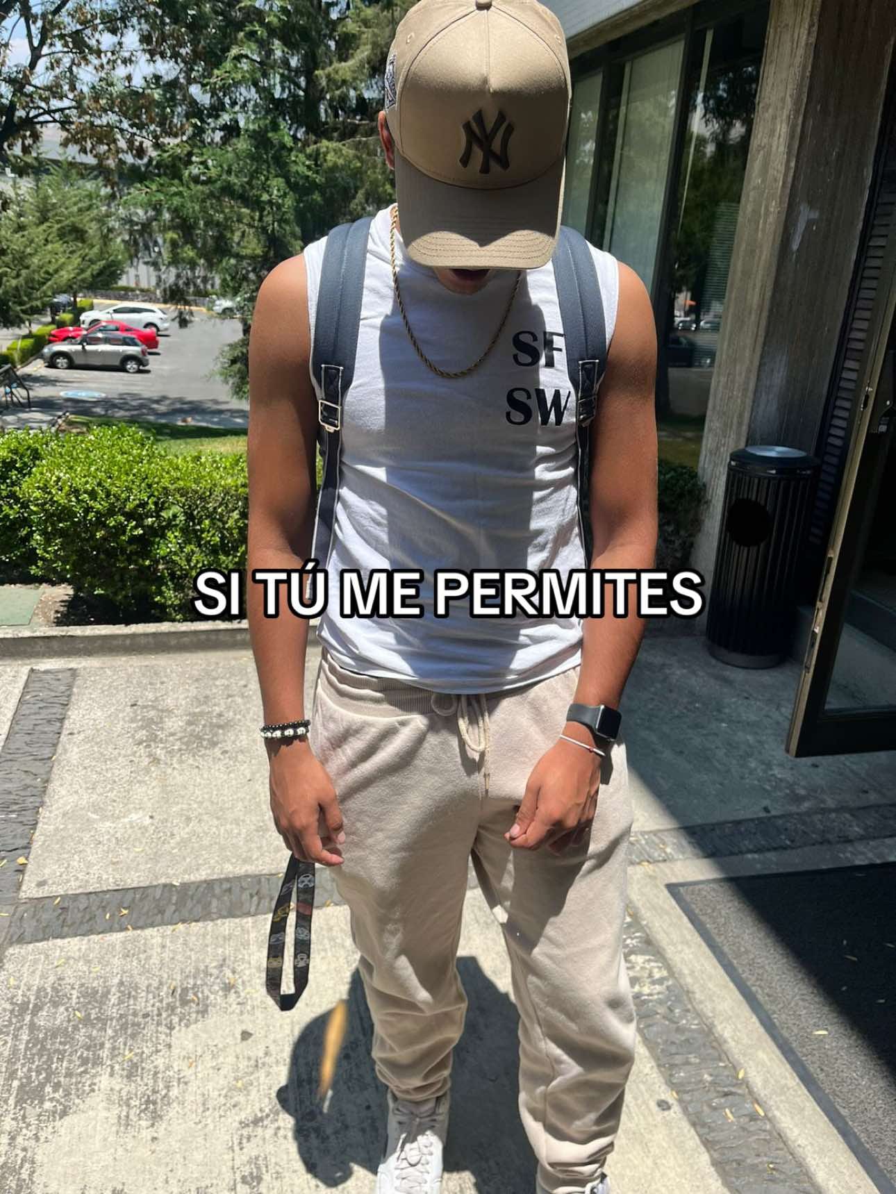 Post 5 by Sadot Sanjuan on TikTok (video)
