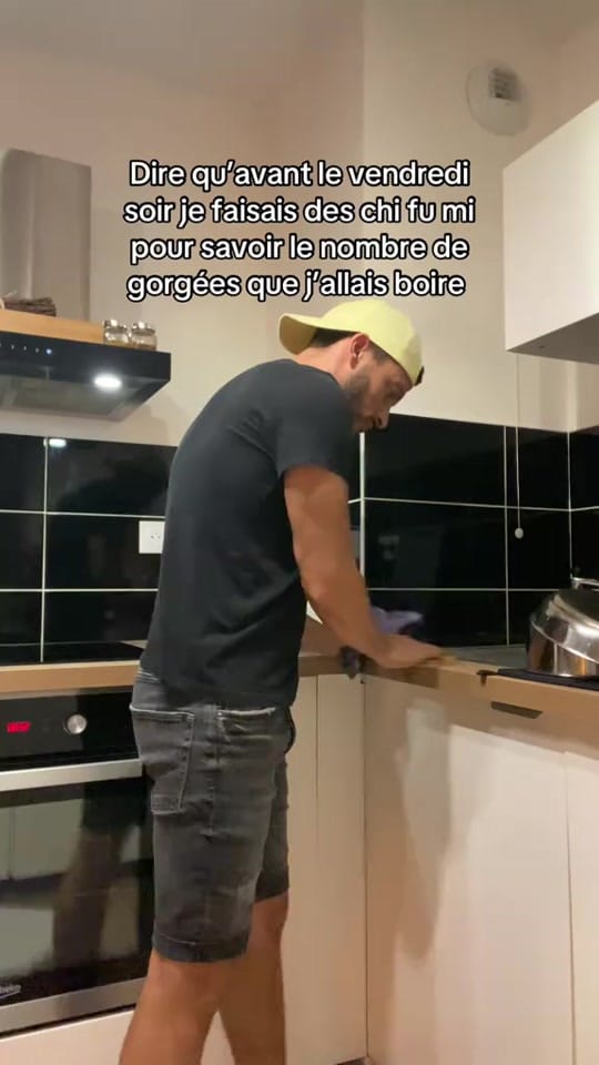 Post 2 by Jo on TikTok (video)