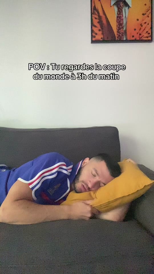 Post 6 by Jo on TikTok (video)