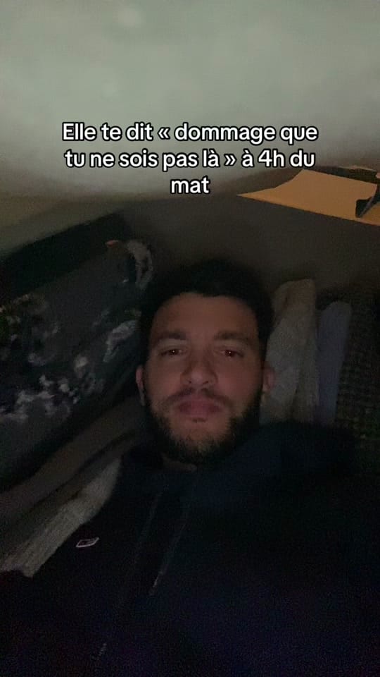 Post 5 by Jo on TikTok (video)