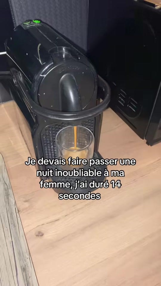 Post 4 by Jo on TikTok (video)