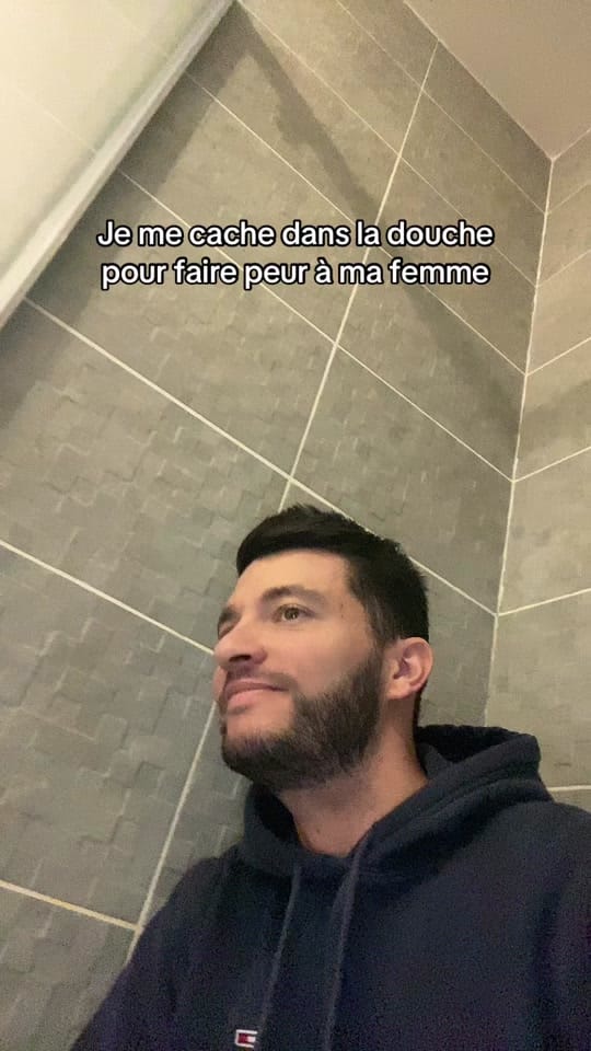Post 7 by Jo on TikTok (video)