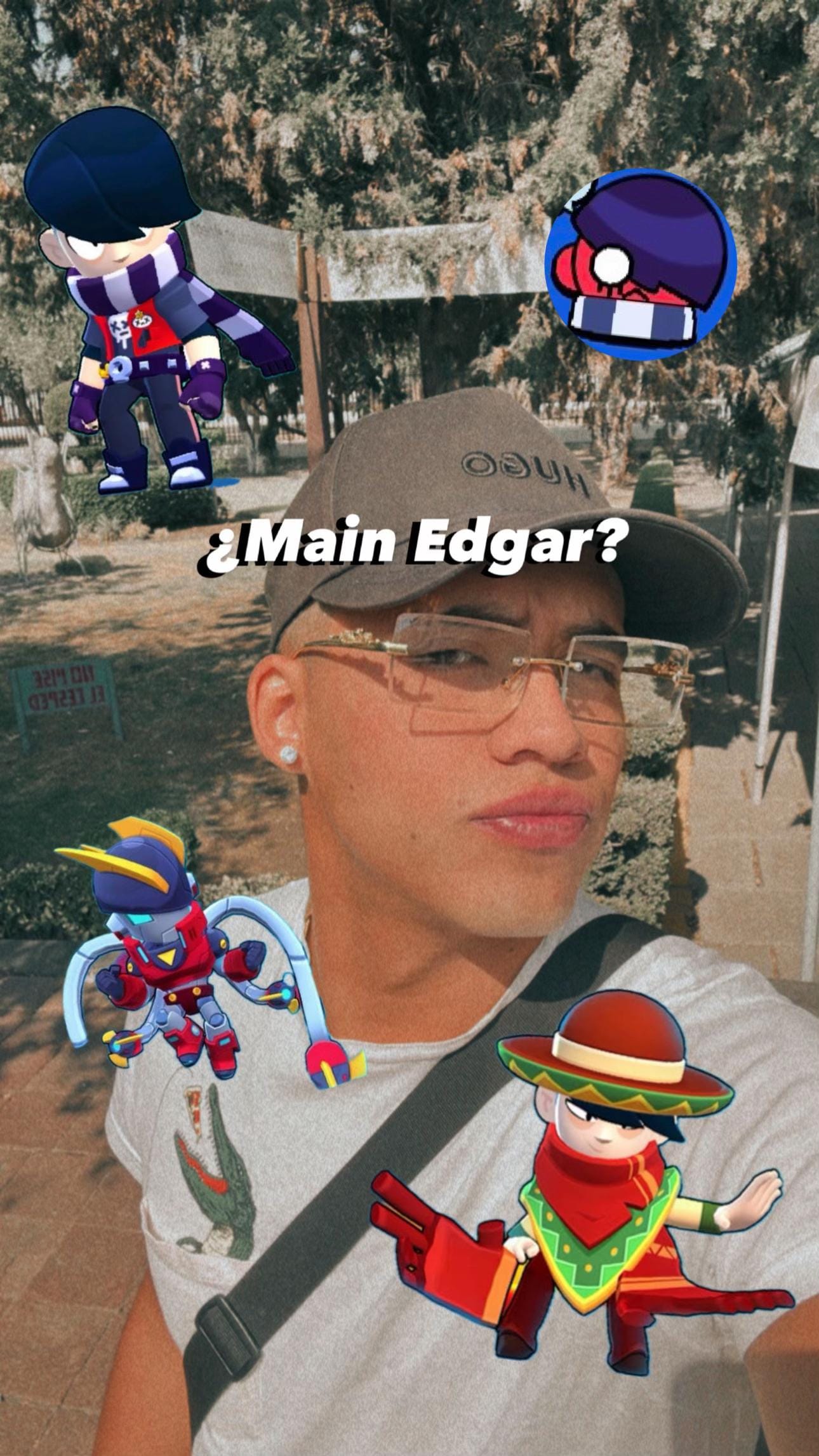 Post 4 by Sadot Sanjuan on TikTok (video)