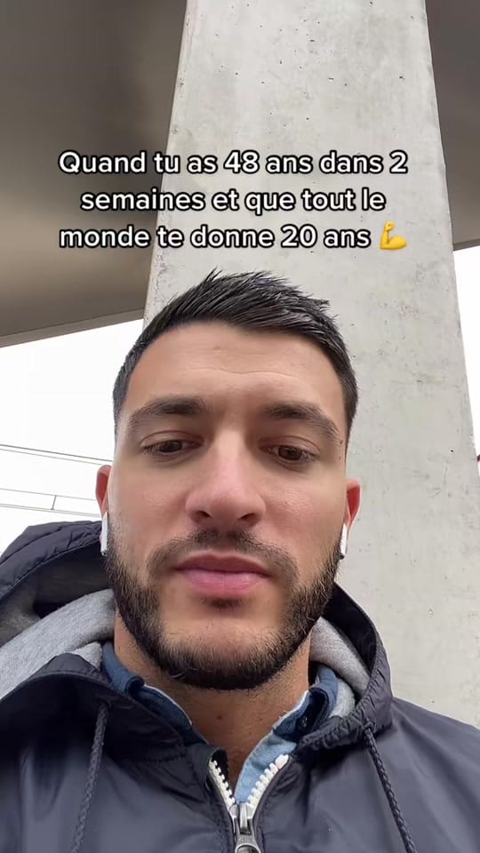 Post 10 by Jo on TikTok (video)