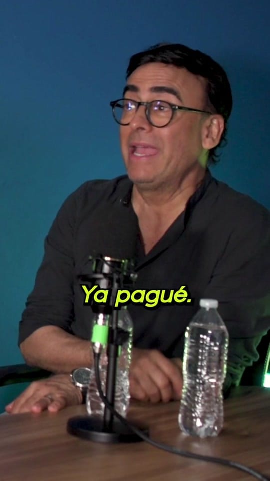 Post 9 by JoseLuis Palomo on TikTok (video)